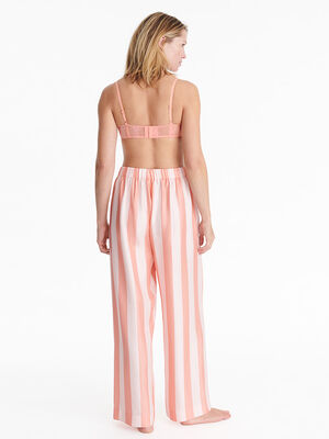 Perla Trousers standard view 3