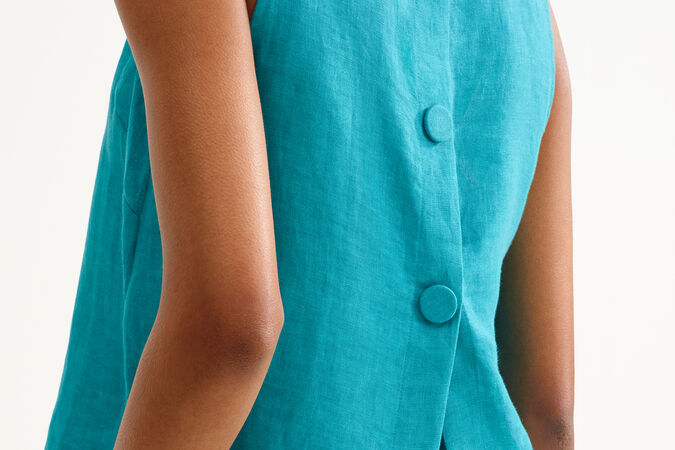 Ravie Top standard view 3