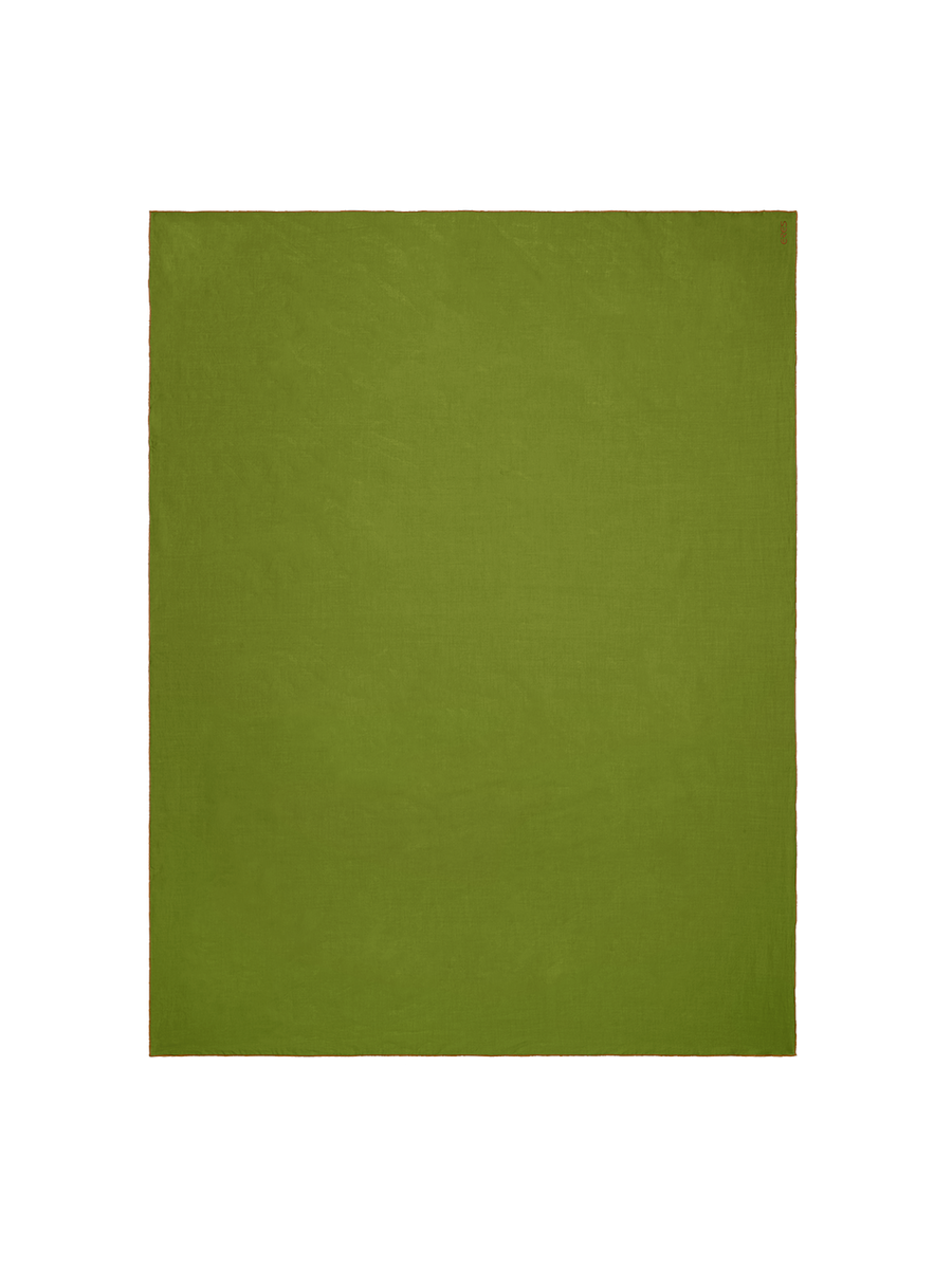 Cabine Sarong standard view NaN