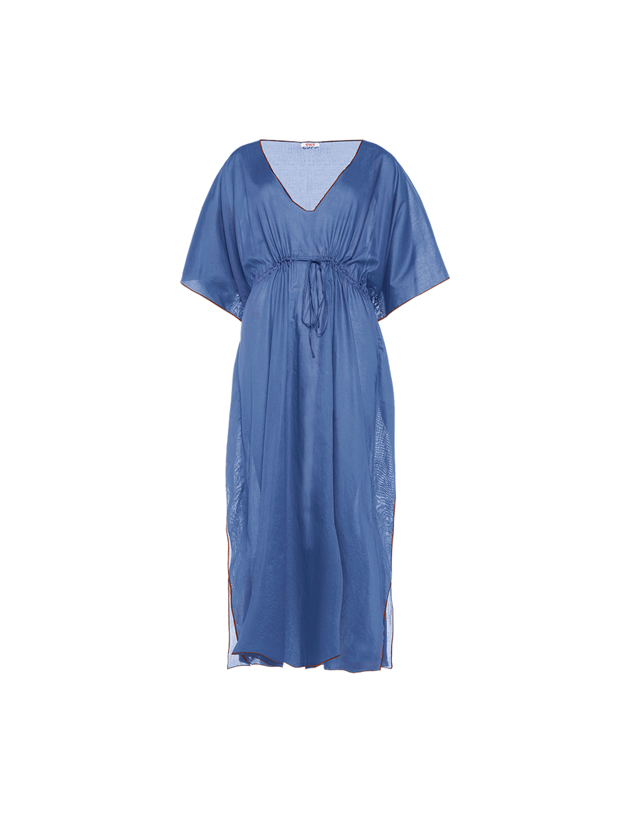Voilier Caftan vue standard 4 sur 4