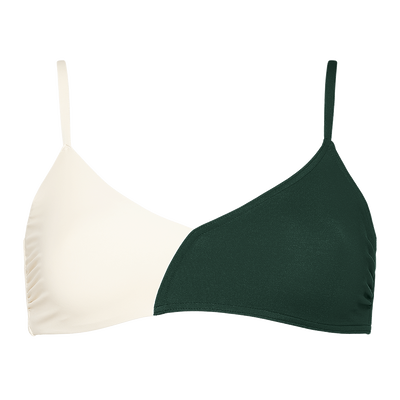 Dualit&eacute;