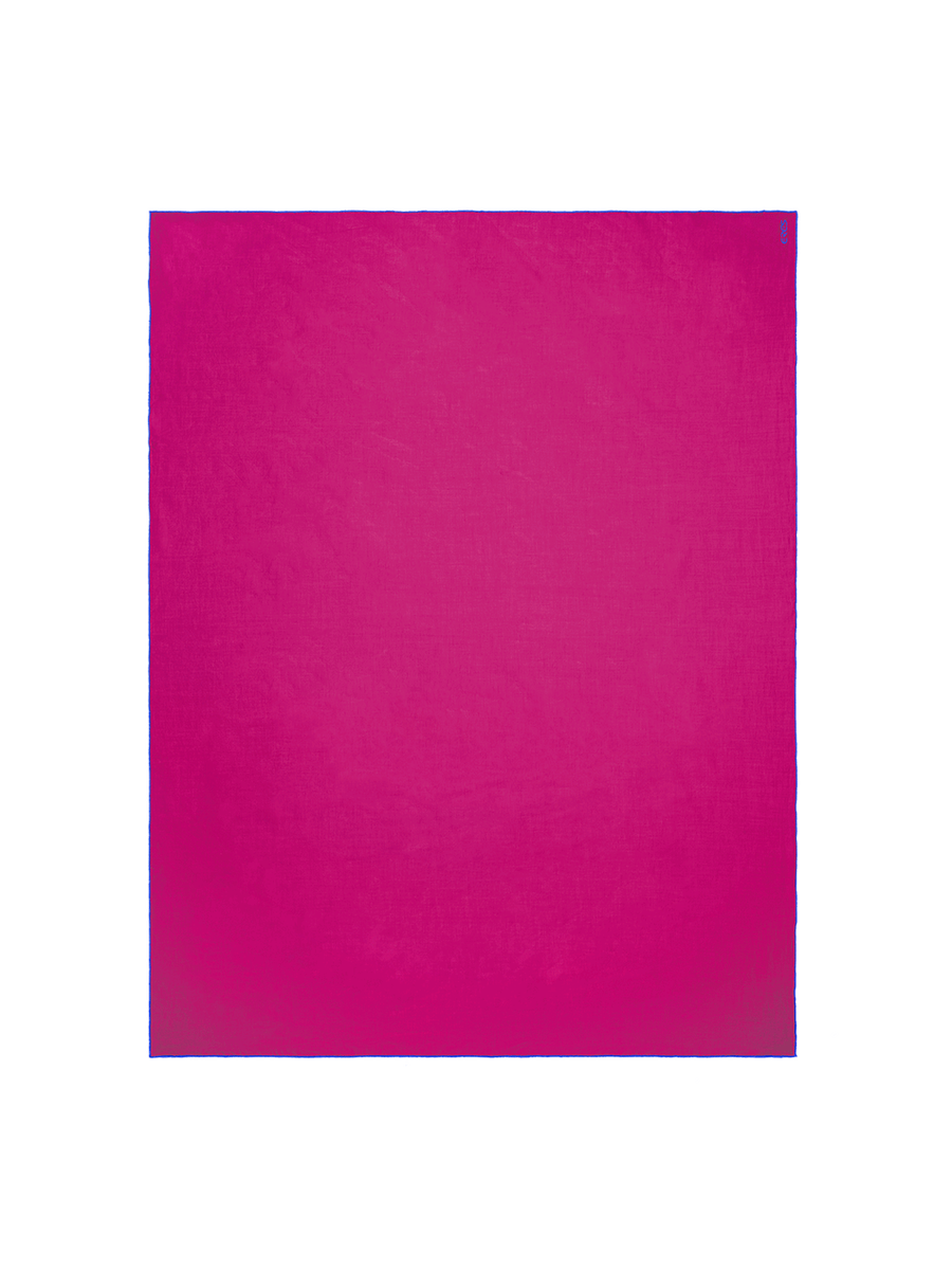 Cabine Sarong standard view �