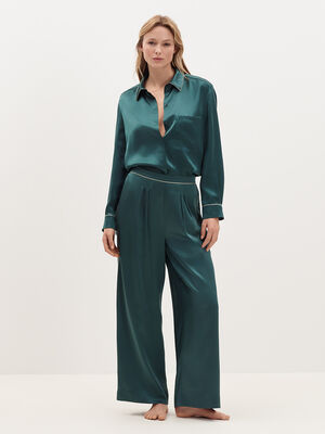 Event Trousers standard view 1 out of 3