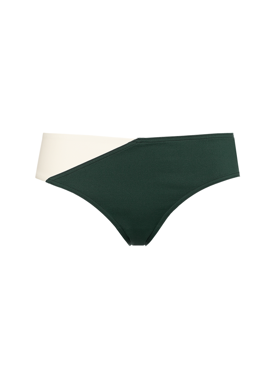 &Eacute;chos Classic briefs standard view �