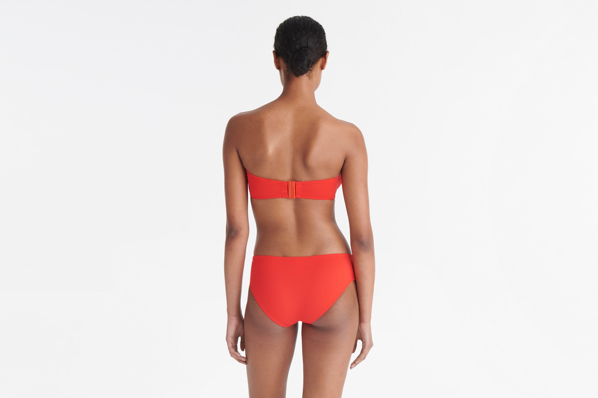 Succes Classic bikini briefs standard view NaN