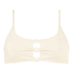 Panama