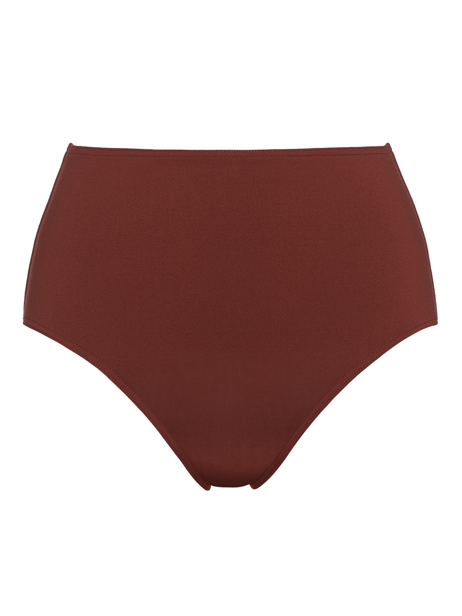 Remember Culotte taille haute vue standard 4 sur 4