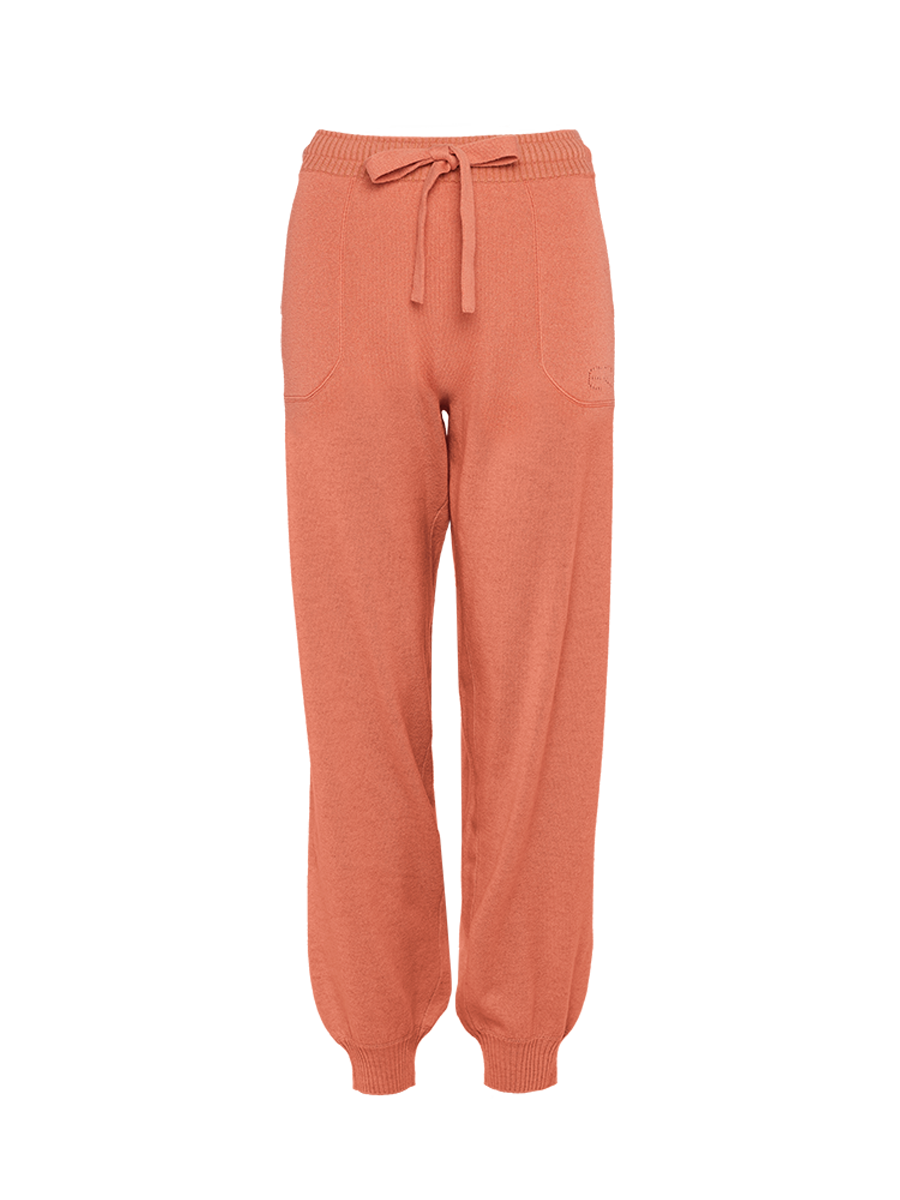 Star Pantalone da jogging standard vista NaN