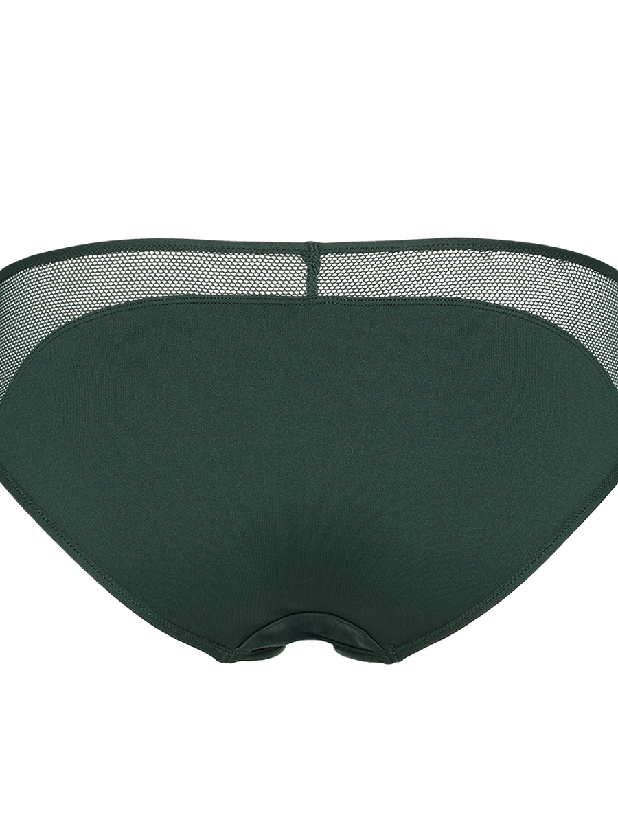 Hypnose Slip classico standard vista NaN