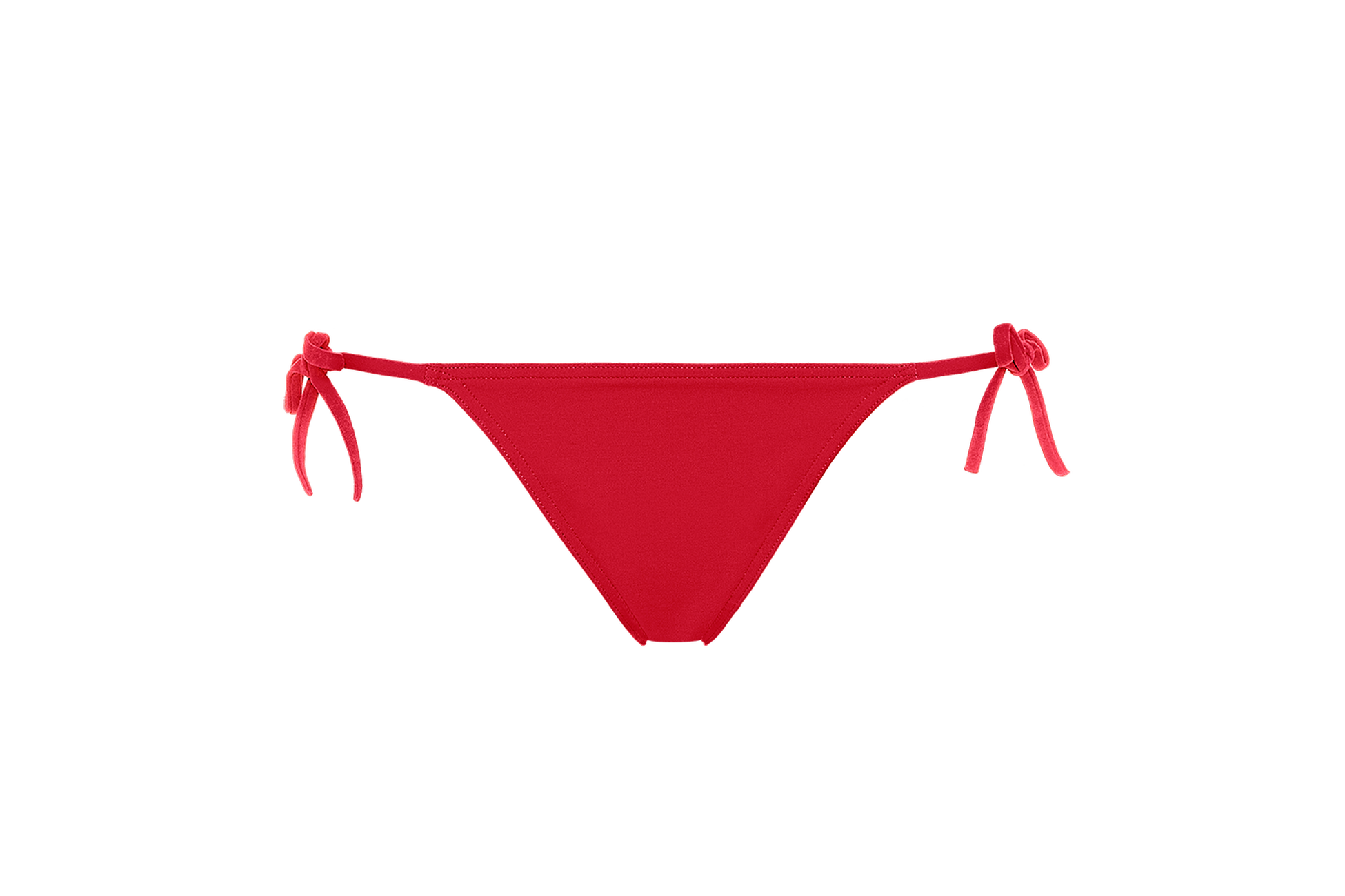 Malou Thin bikini briefs standard view �