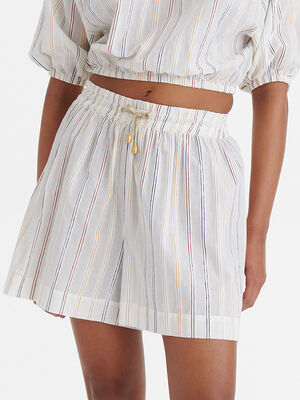 Neda Shorts standard view 1