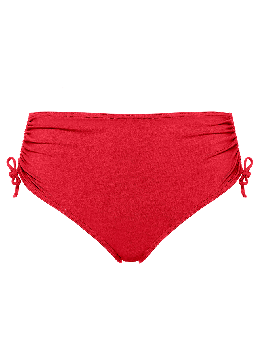 Sofia Mid-rise briefs standard view NaN