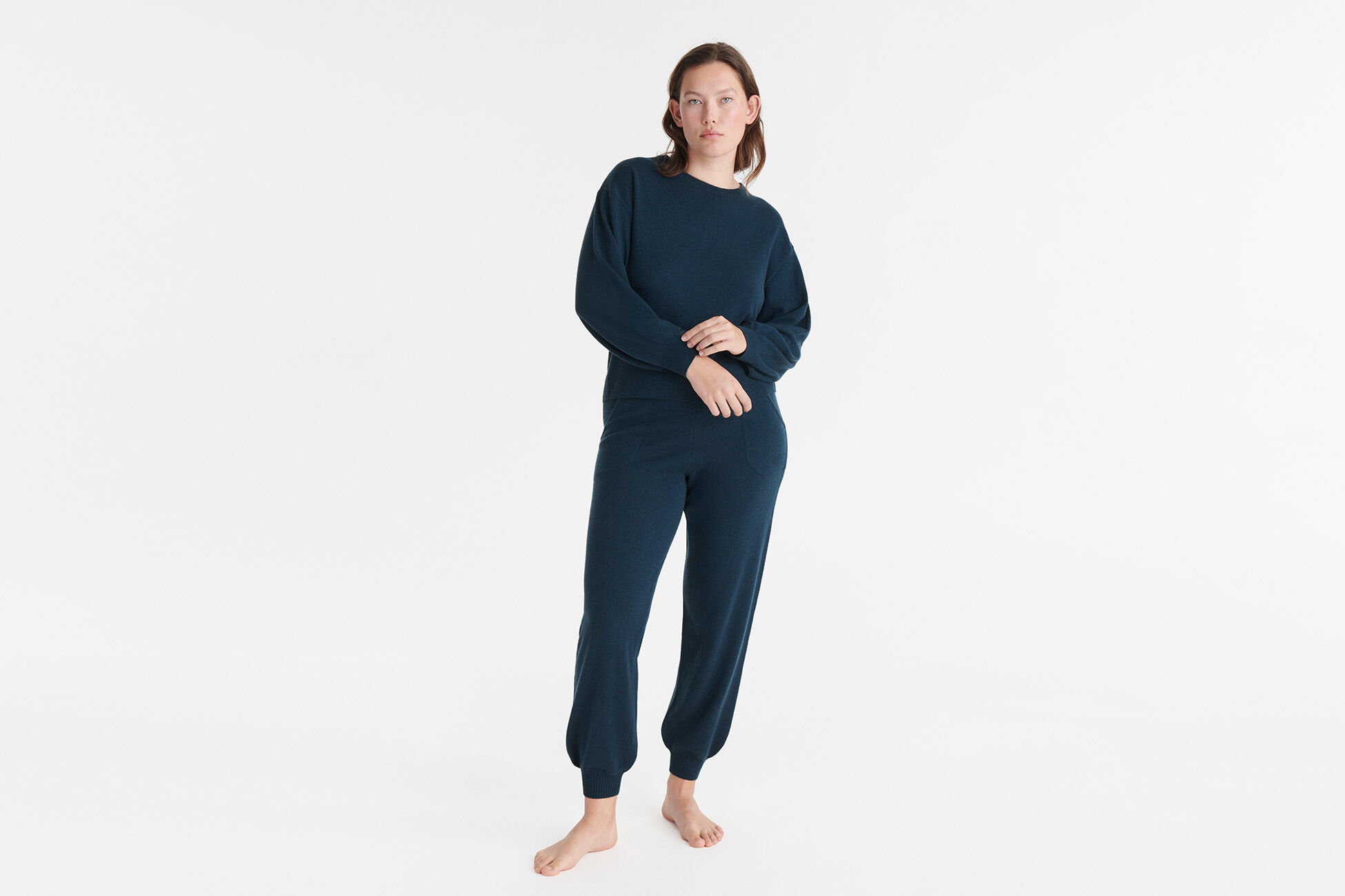 Star Jogging Standardansicht NaN