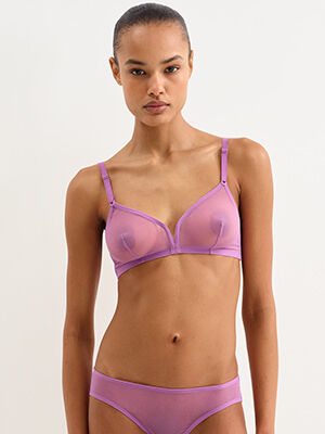 Providence tonique Reggiseno a triangolo standard vista 1 su 3