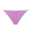 Lilas / Percale