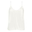 Lys