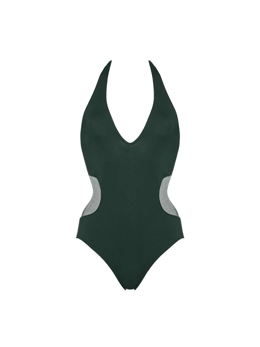 Artifices D&eacute;collet&eacute; V vue standard 4 sur 6