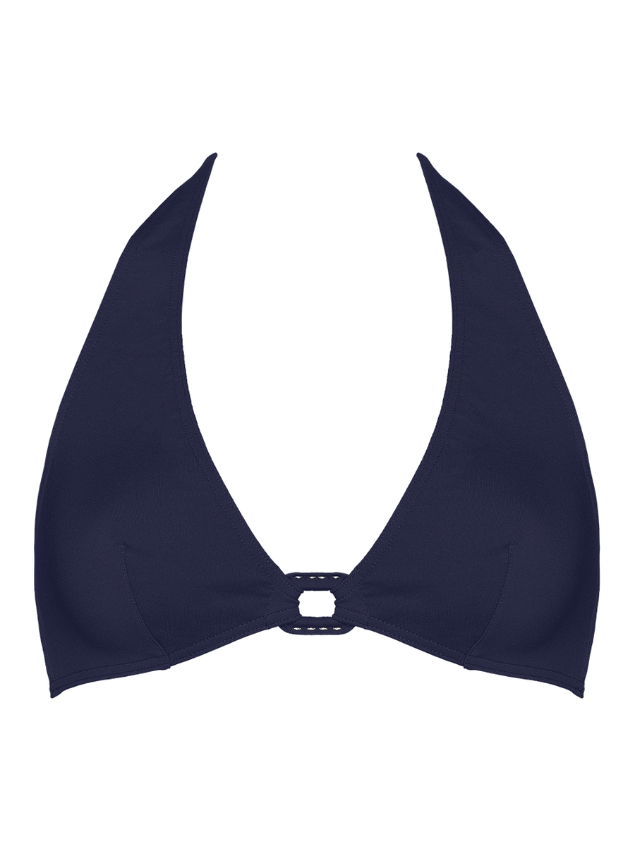Navire Triangle embo&icirc;tant vue standard 4 sur 4