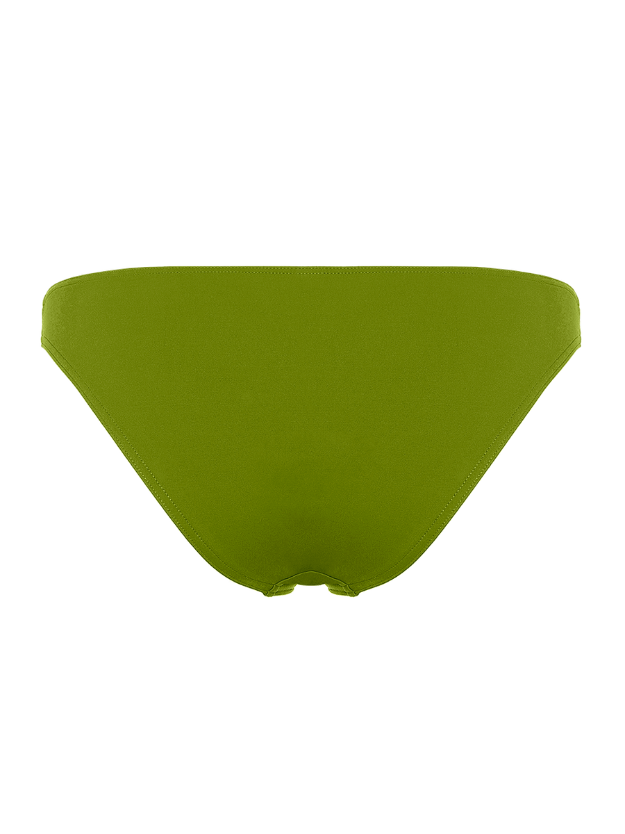 Fripon Classic bikini briefs standard view �