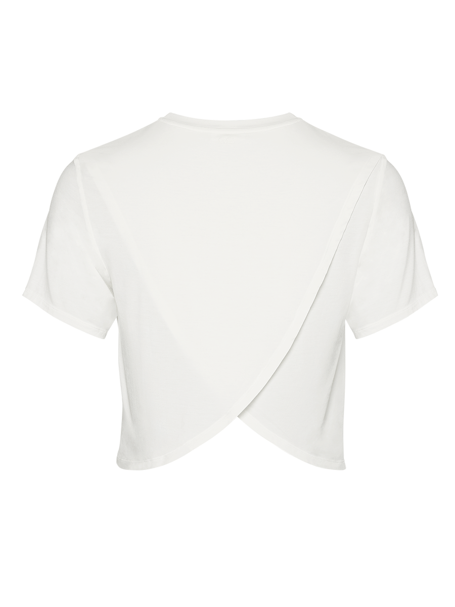 Solo T-shirt vue standard NaN