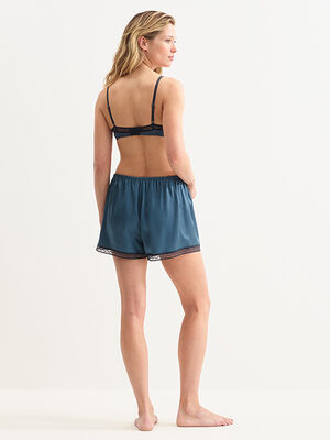 Destin Triangle vue standard 2