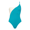 Persane / Percale