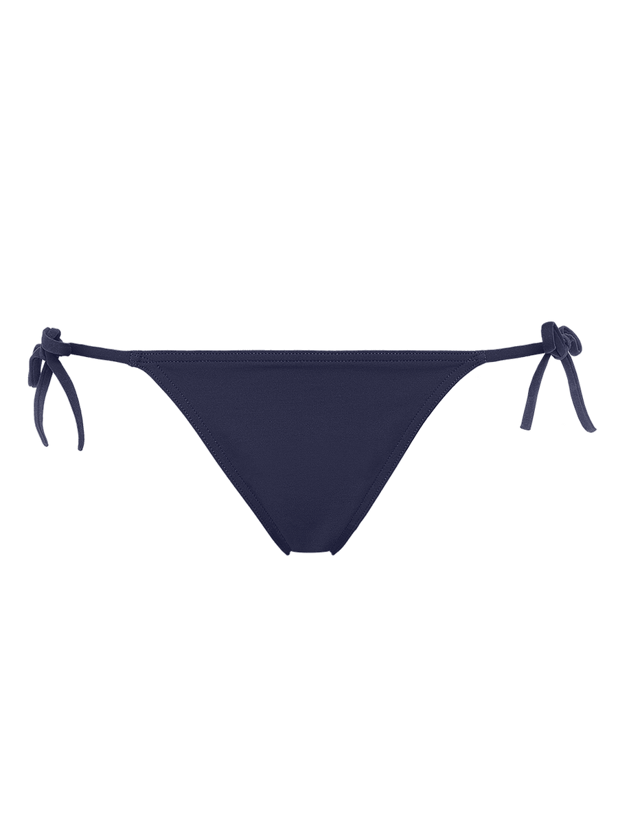 Malou Culotte fine vue standard NaN