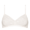 Lys