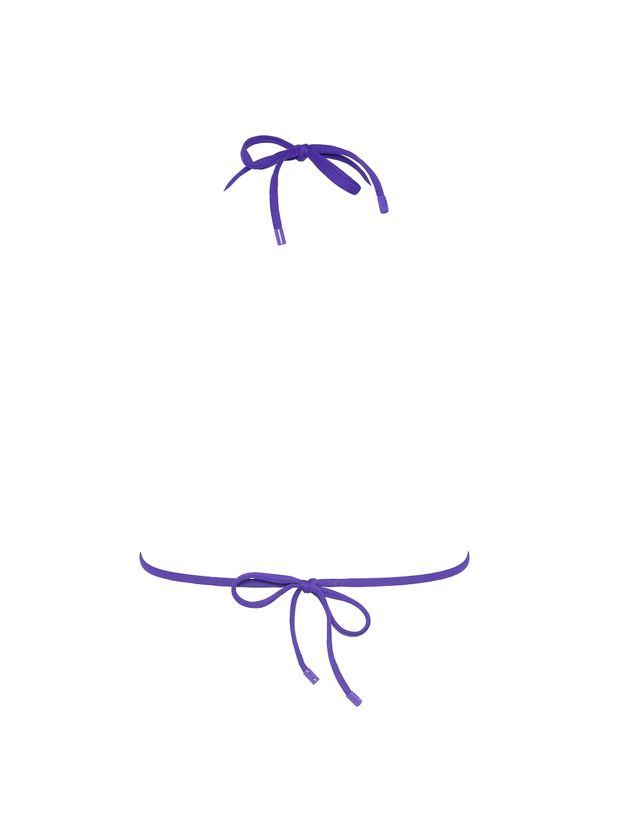 Energie Small triangle standard view �