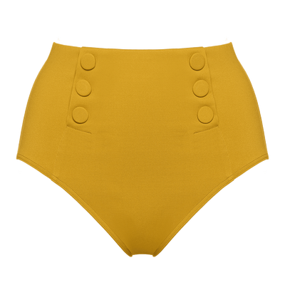 Flaneuse