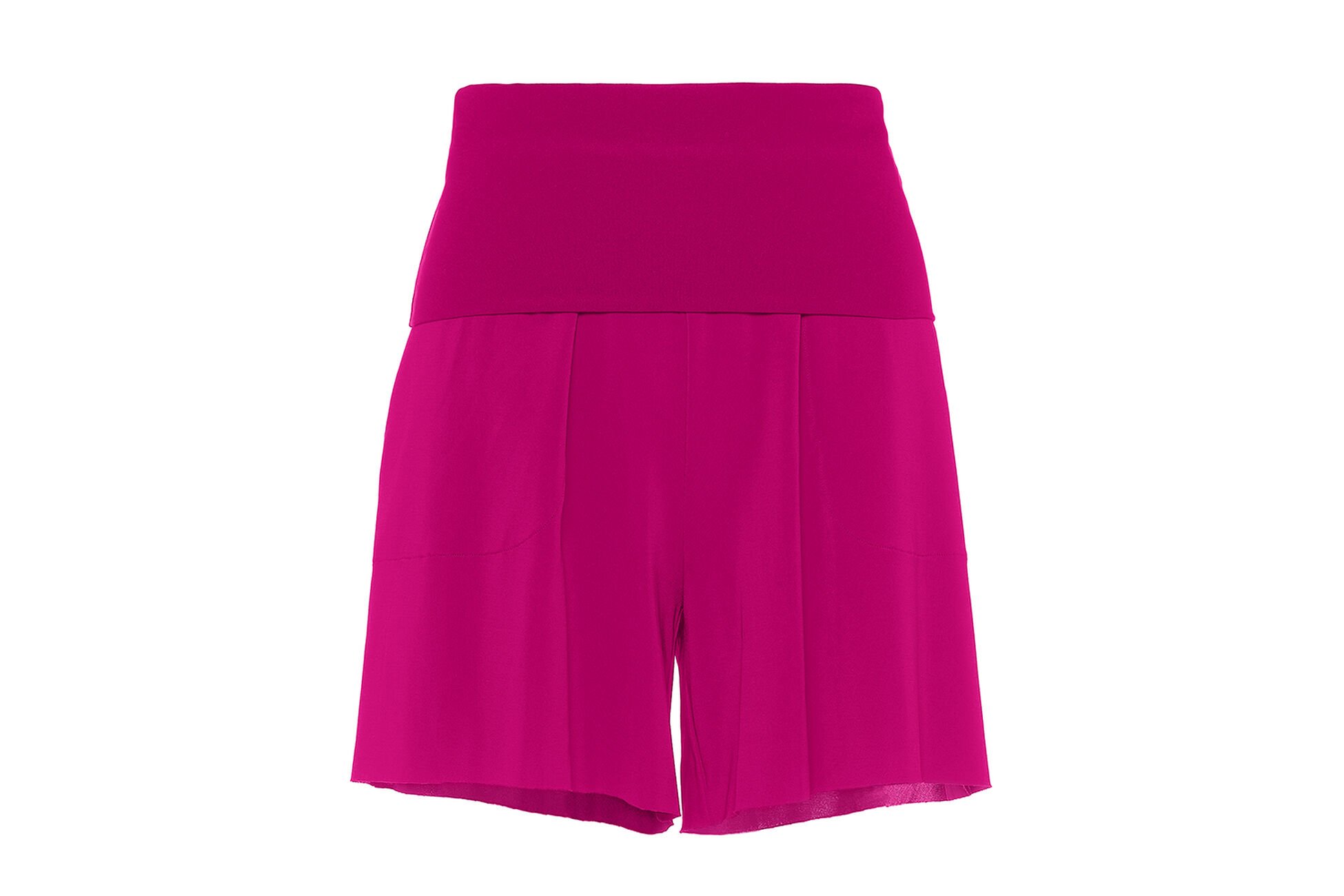 Lucia Shorts Vista estándar NaN