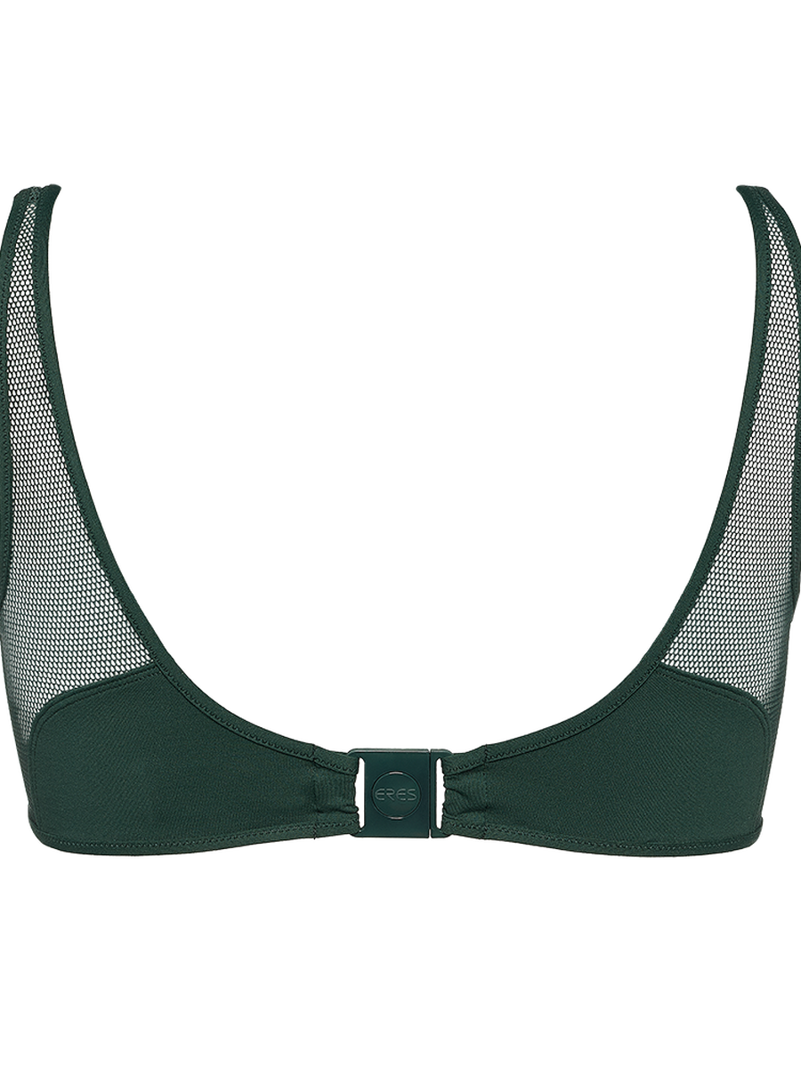 Crescendo Brassiere Vista est&aacute;ndar NaN