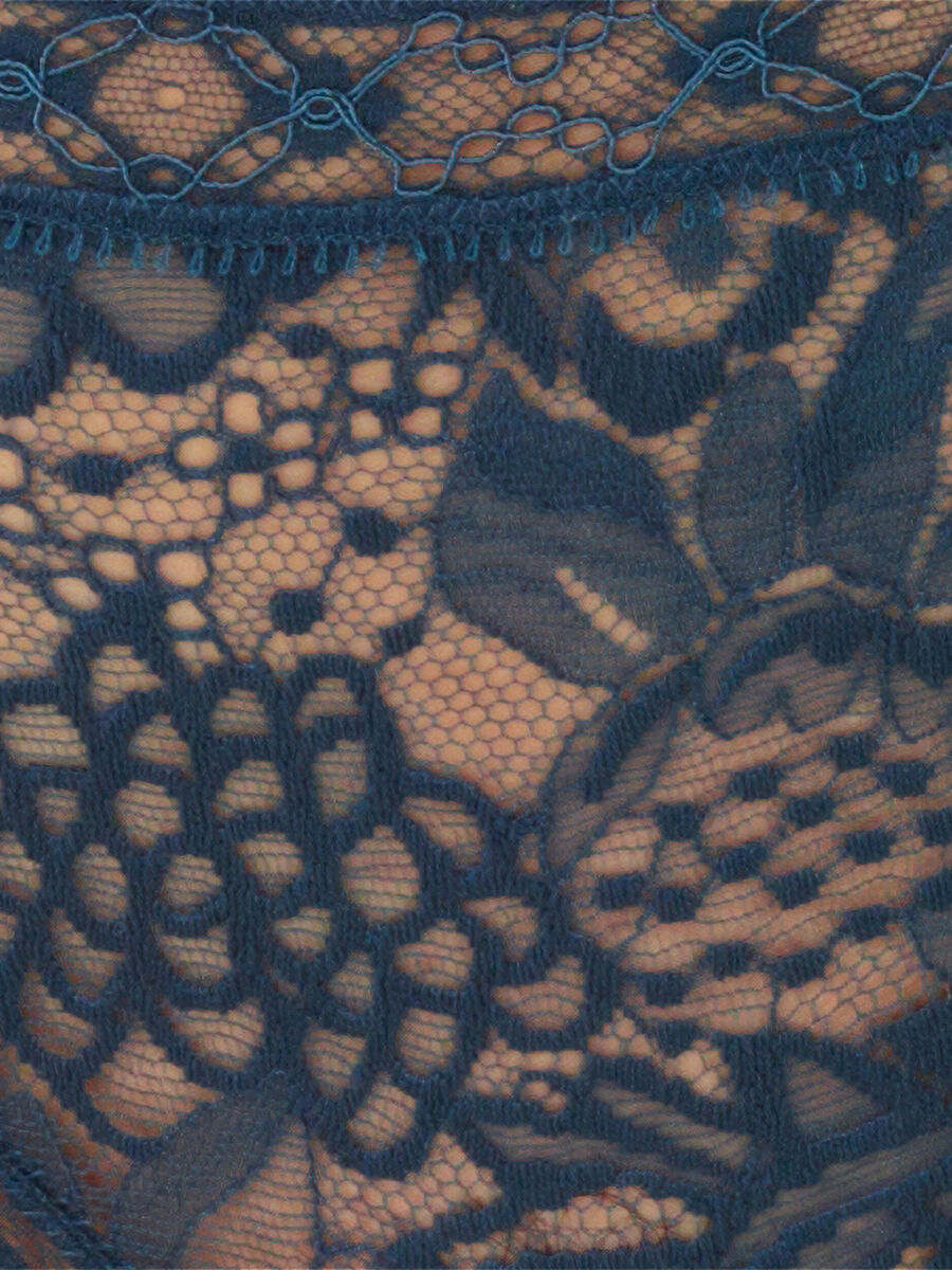 Murmures Tanga standard view NaN