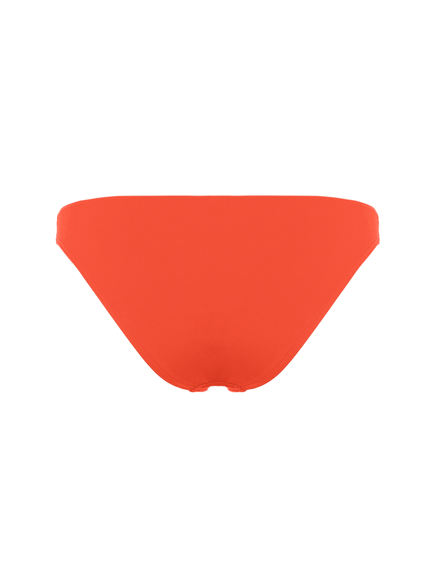 Fripon Culotte classique vue standard 5 sur 6