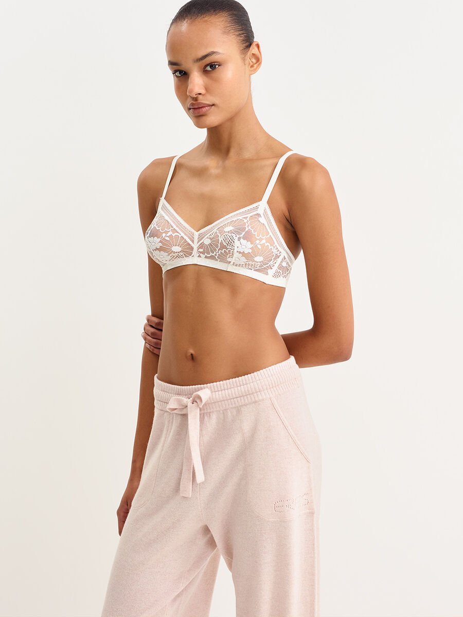 Star Pantalone da jogging standard vista NaN