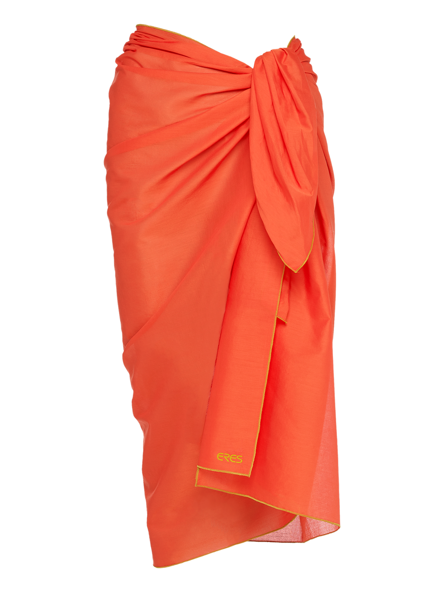 Cabine Sarong standard view �