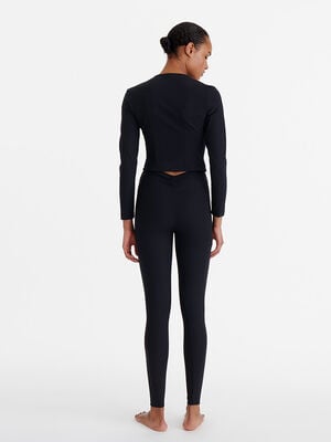 Peggy Jacke Standardansicht 2 von 3