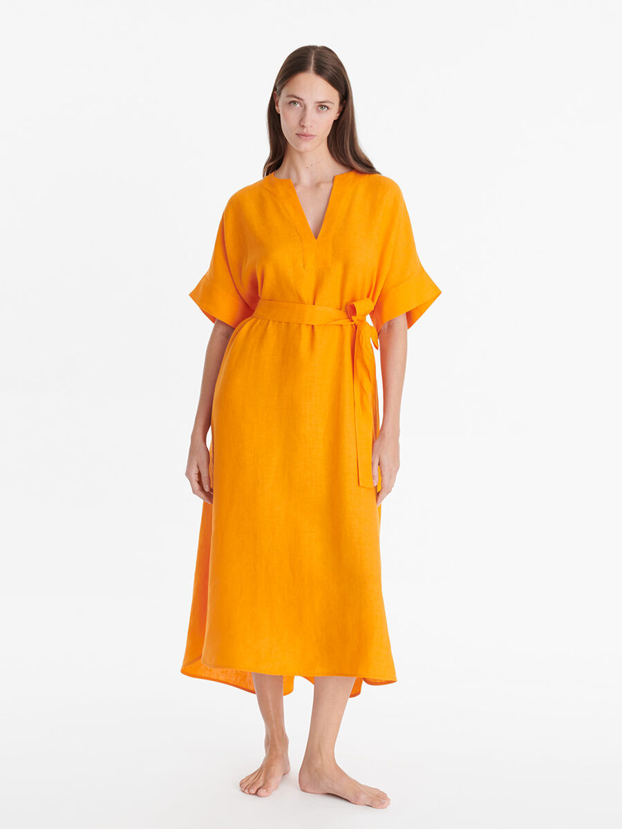 Bibi Kaftan standard view 1 out of 4