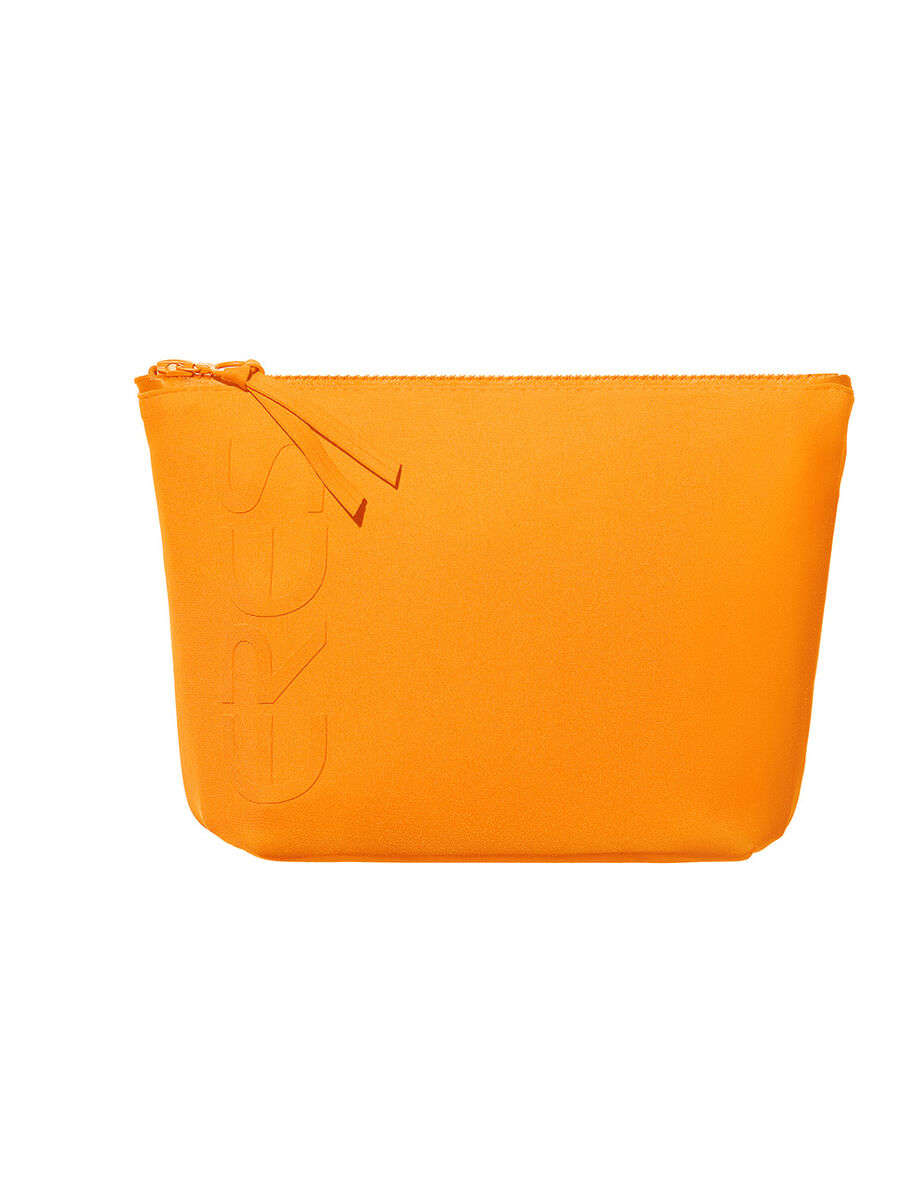 Pocketa Pochette de plage vue standard NaN