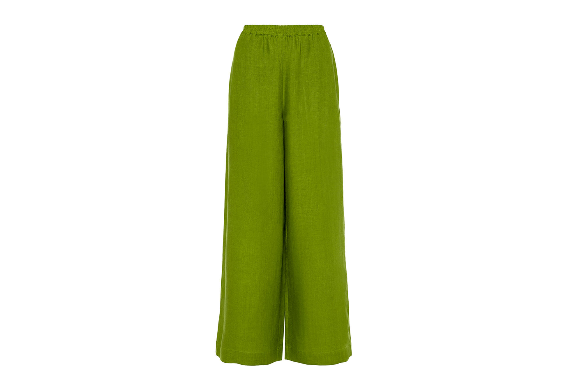 Select Large trousers standard view NaN