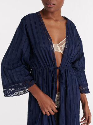 Lact&eacute;e D&eacute;shabill&eacute; vue standard 3