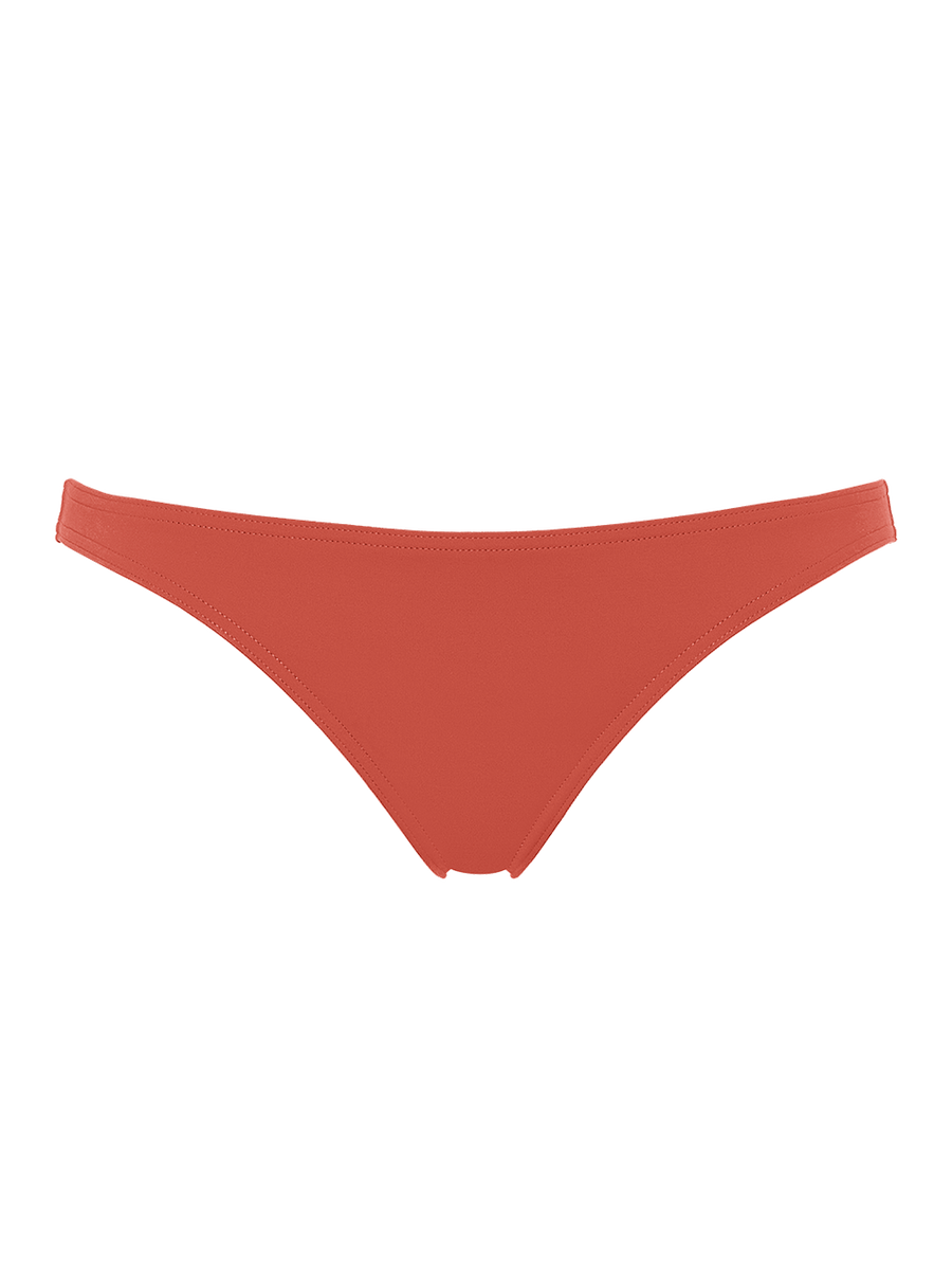 Fripon Classic bikini briefs standard view NaN