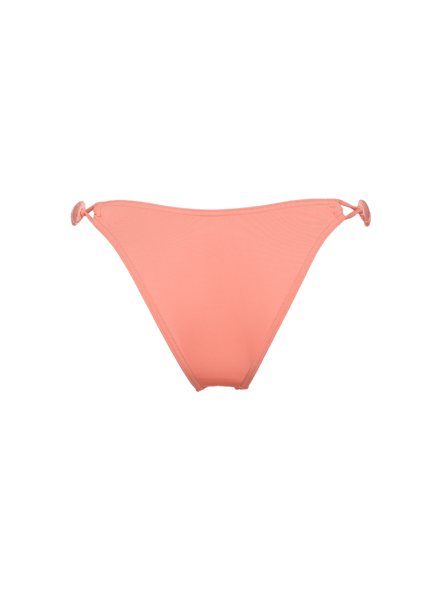 Margaux High-waisted briefs standard view 5 out of 6
