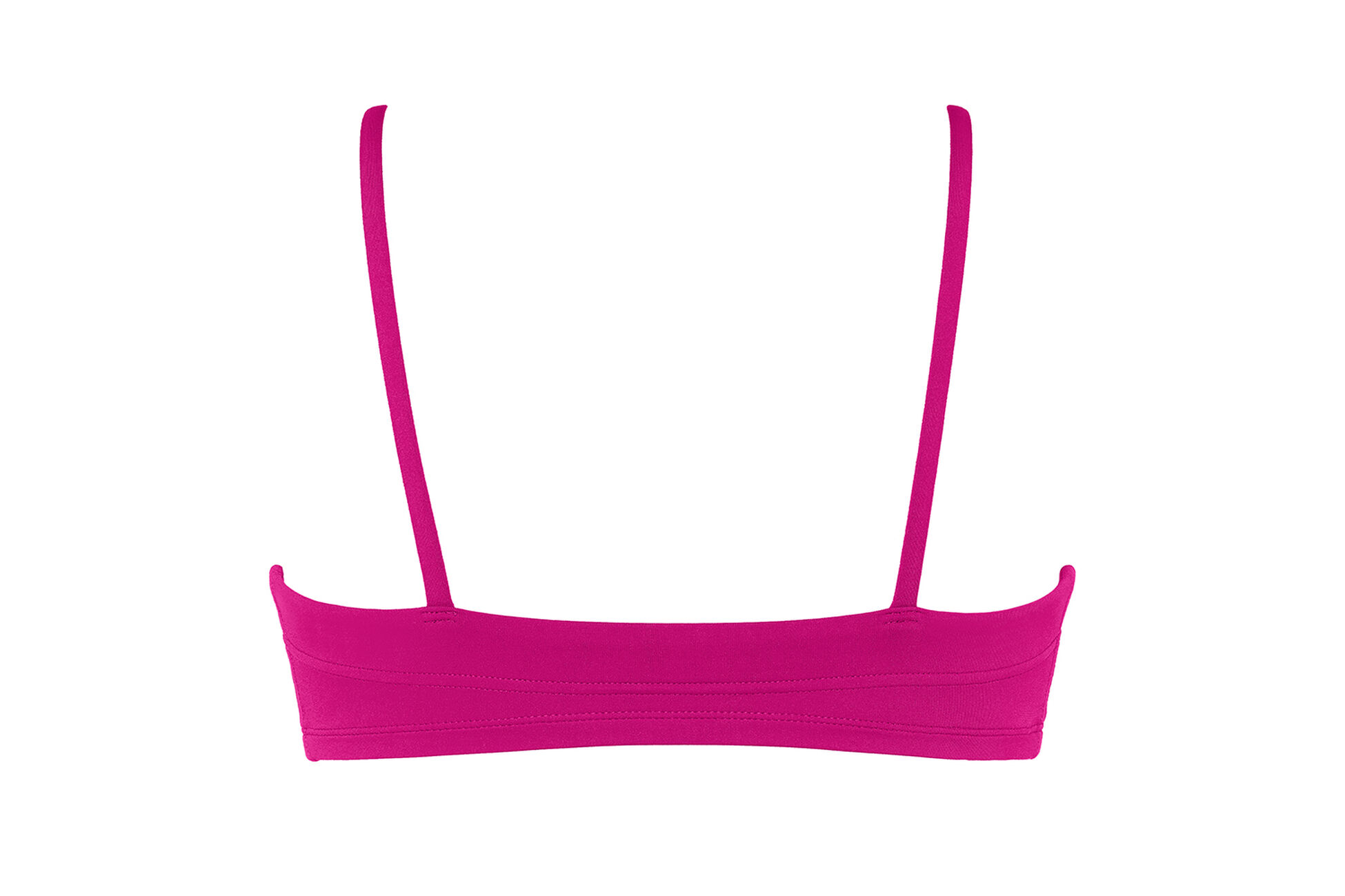 Azur Brassière standard vista NaN
