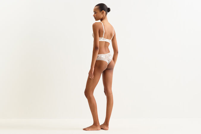 Tisane Tanga Standardansicht 2