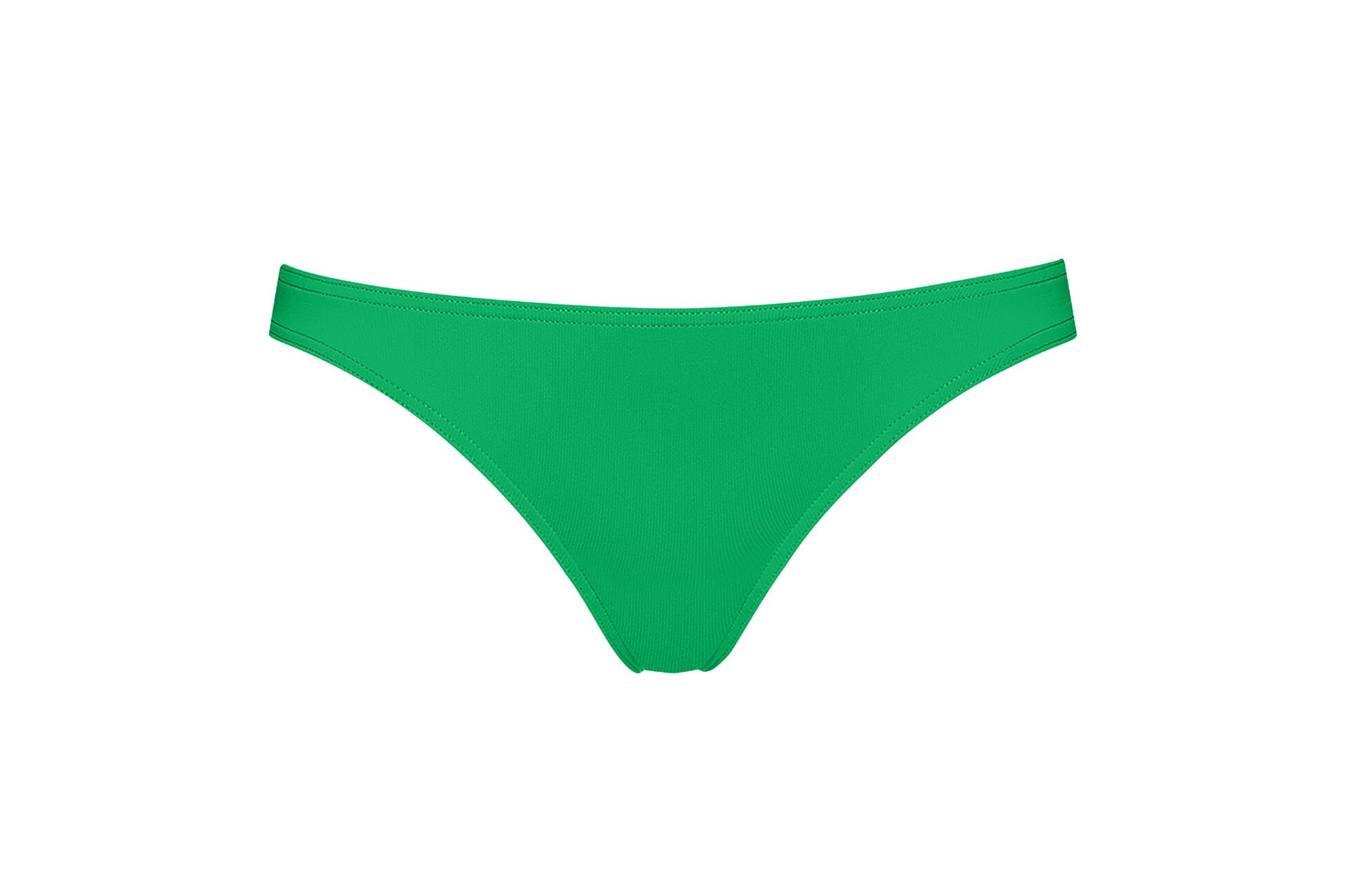 Fripon Bragas clásicas Vista estándar NaN