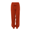 Marmelade