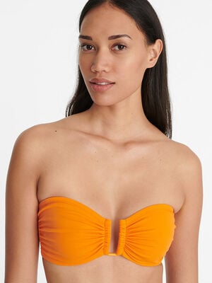 Show Bandeau standard view 1