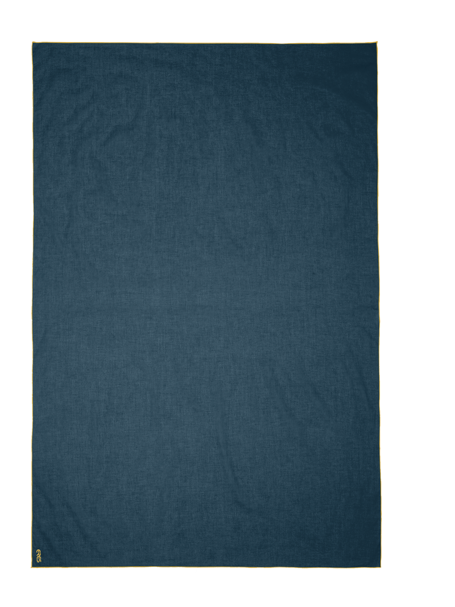 Cabine Pareo Vista est&aacute;ndar NaN