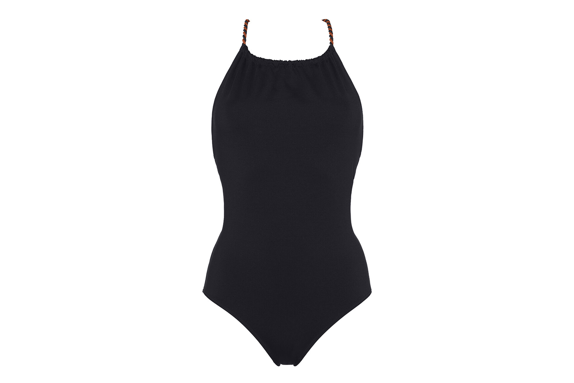 Comédie Sophisticated one-piece standard view �